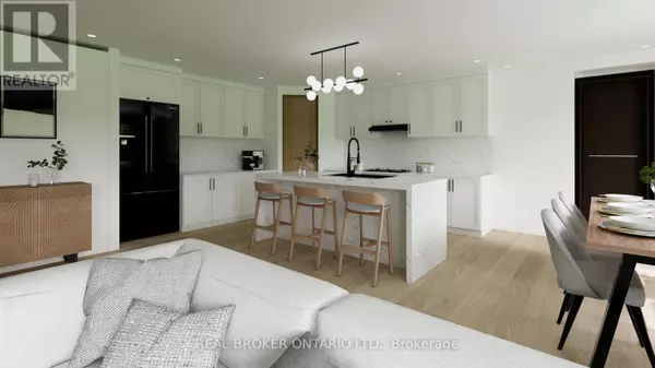 Norfolk (st. Williams), ON N0E1P0,1757 4TH CONCESSION ROAD