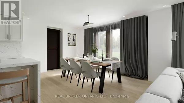 Norfolk (st. Williams), ON N0E1P0,1757 4TH CONCESSION ROAD