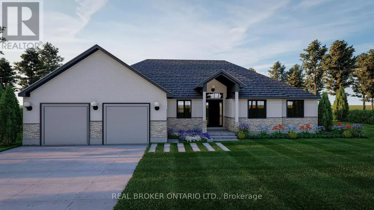 Norfolk (st. Williams), ON N0E1P0,1757 4TH CONCESSION ROAD