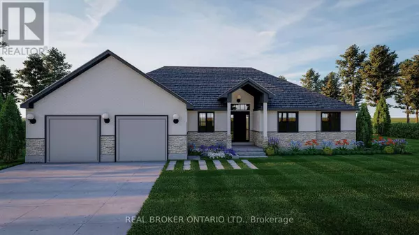 1757 4TH CONCESSION ROAD, Norfolk (st. Williams), ON N0E1P0