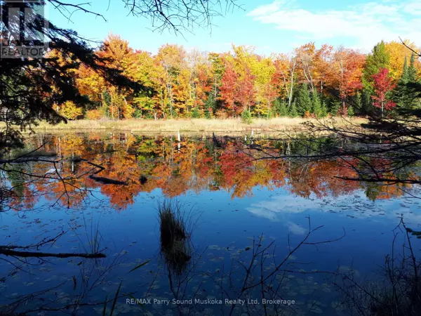 Whitestone, ON P0A1G0,1025 520N HIGHWAY