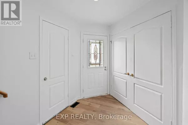 Lucan Biddulph (lucan), ON N0M2J0,195 MAIN STREET