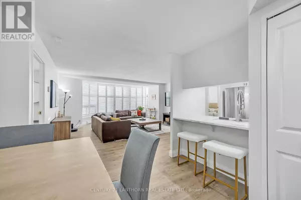 Belleville (belleville Ward), ON K8N5M5,350 Front ST #205