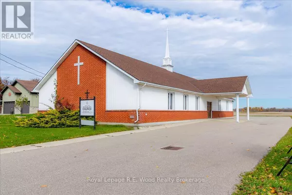 1140 BAY STREET, Norfolk (port Rowan), ON N0E1M0