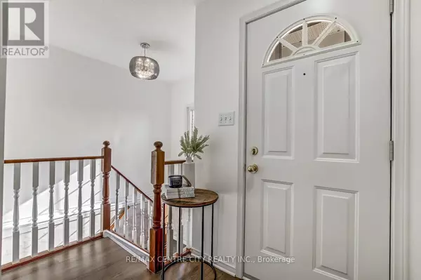 St. Thomas, ON N5R6E6,11 AXFORD PARKWAY