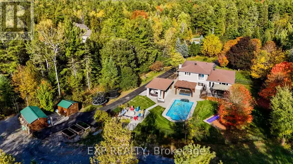 Ottawa, ON K0A1B0,10 CARLISLE CIRCLE