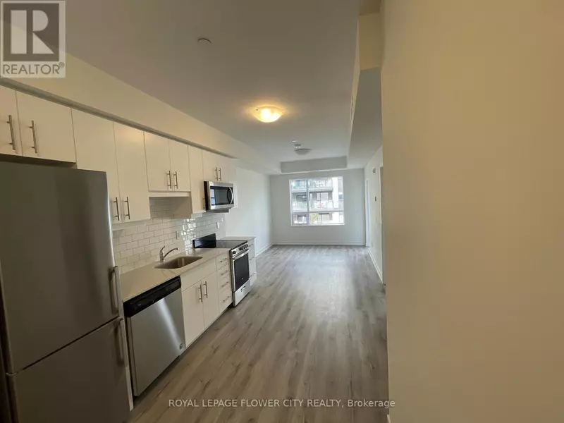 247 Northfield DR East #206, Waterloo, ON N2K0H1