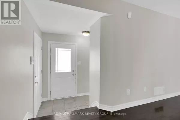 Ottawa, ON K2J0V4,418 TEMISKAMING CRESCENT