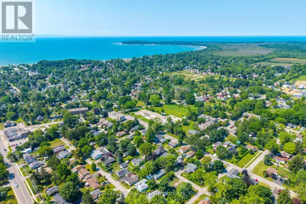 Fort Erie (crystal Beach), ON L0S1B0,110 DERBY ROAD