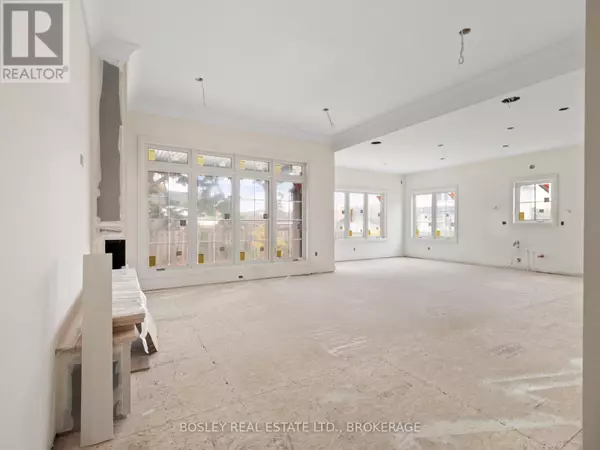 Fort Erie (ridgeway), ON L0S1N0,60 PLEASANT AVENUE N