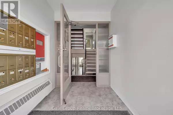 Tillsonburg, ON N4G4J3,75 Hale ST West #5