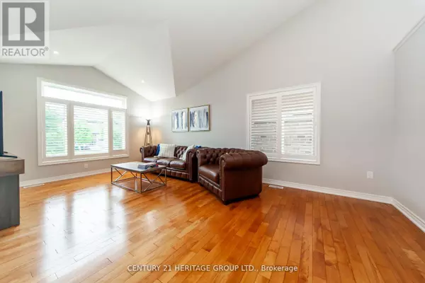 Niagara Falls (forestview), ON L2H0E9,5826 FIDDLEHEAD LANE