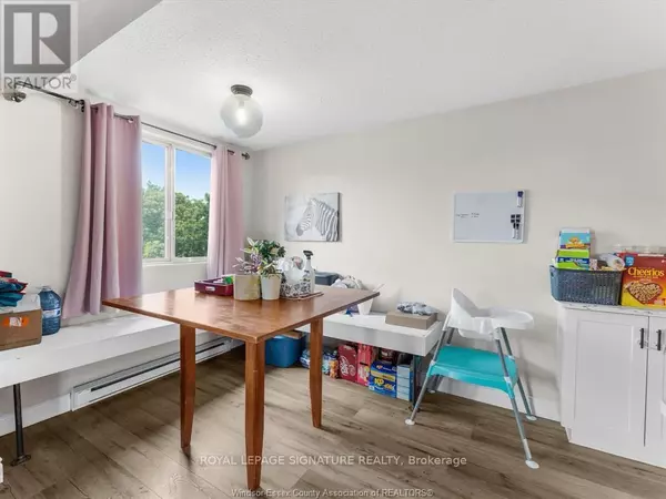 Windsor, ON N8Y4V1,3936 Wyandotte ST East #503