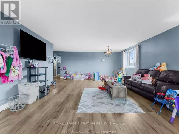 Windsor, ON N8Y4V1,3936 Wyandotte ST East #503