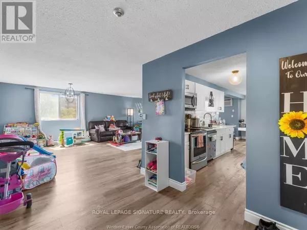 Windsor, ON N8Y4V1,3936 Wyandotte ST East #503