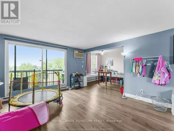 Windsor, ON N8Y4V1,3936 Wyandotte ST East #503