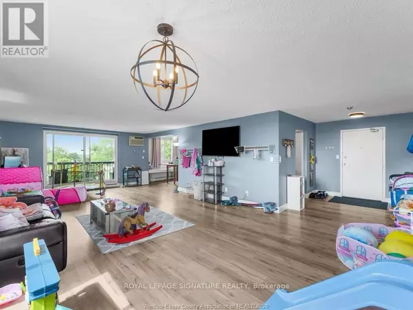 Windsor, ON N8Y4V1,3936 Wyandotte ST East #503