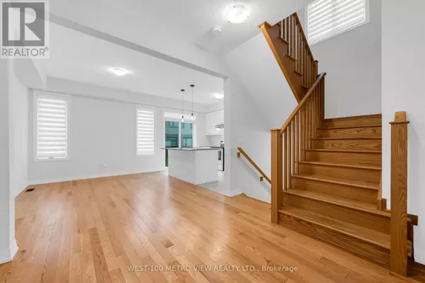 Hamilton (mount Hope), ON L0R1W0,337 PROVIDENT WAY