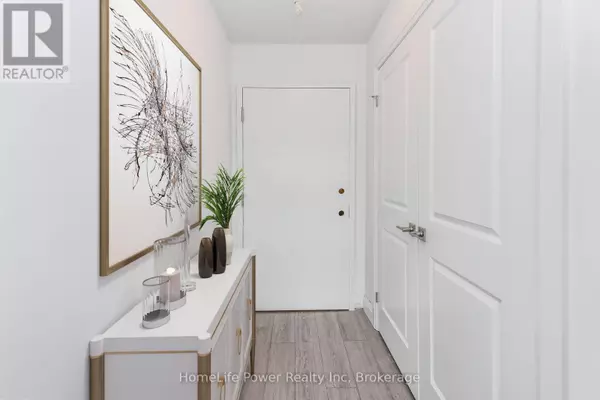 North Dumfries, ON N0B1E0,170 Northumberland RD West #204