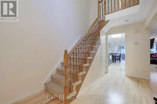 Ottawa, ON K2G6H1,19 WITTINGHAM DRIVE