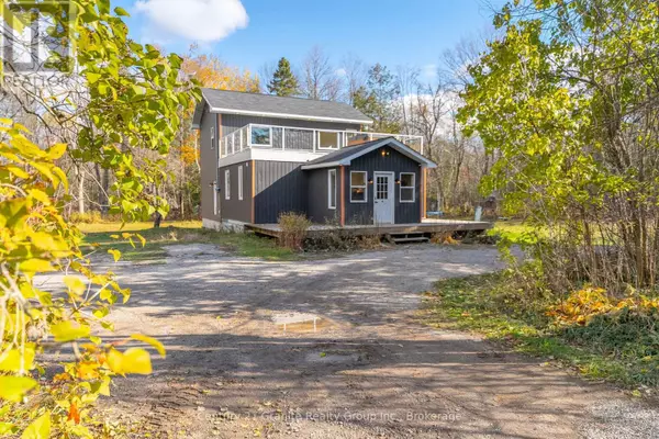 Minden Hills (snowdon), ON K0M2K0,1126 RICE ROAD