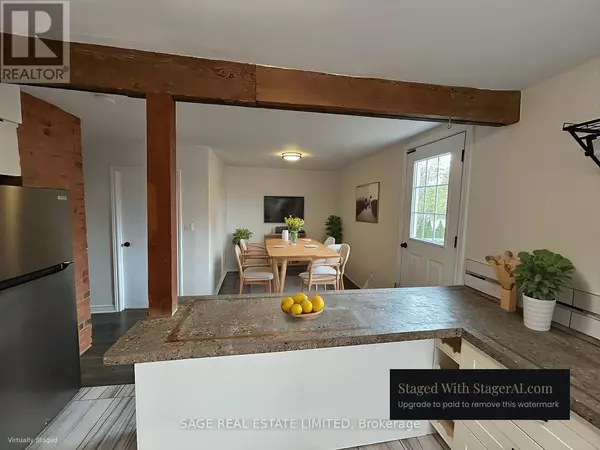 Hamilton (landsdale), ON L8L2T5,9 Wright AVE #2