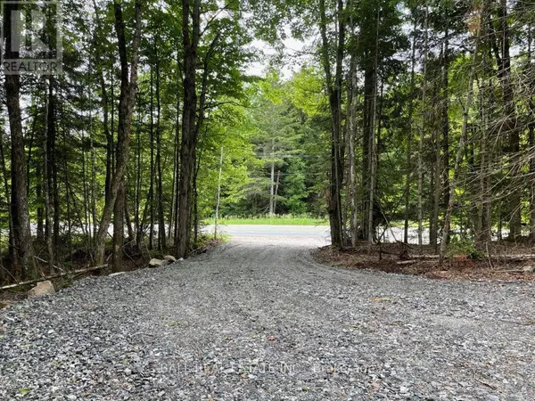 1350 HALIBURTON LAKE RD, Dysart Et Al (dysart), ON K0M1S0