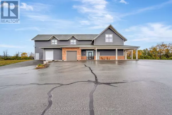 Quinte West (sidney Ward), ON K8N4Z5,842 HAMILTON ROAD