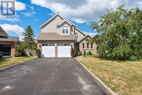 26 MILLER PLACE, Loyalist (amherstview), ON K7N1X6