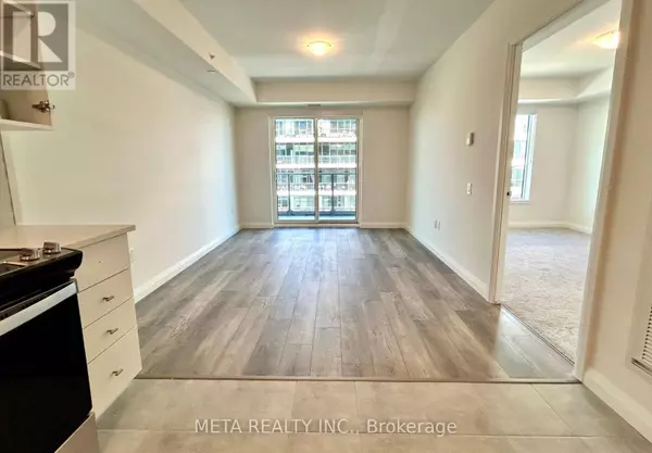 Guelph (st. Patrick's Ward), ON N1E0T3,93 Arthur ST South #811