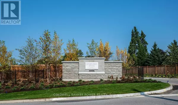 London South (south V), ON N6P0L7,7100 Kilbourne RD #3