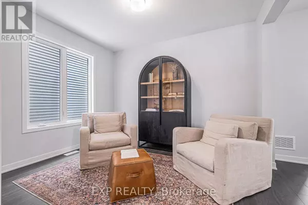 North Grenville, ON K2S0P9,1025 DE PENCIER DRIVE