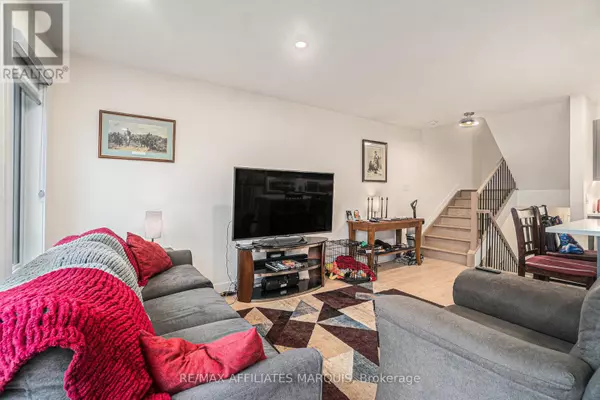 Smiths Falls, ON K7A0A5,62 STAPLES BOULEVARD