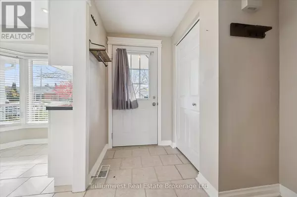 Kitchener, ON N2N3B7,424 BENESFORT COURT