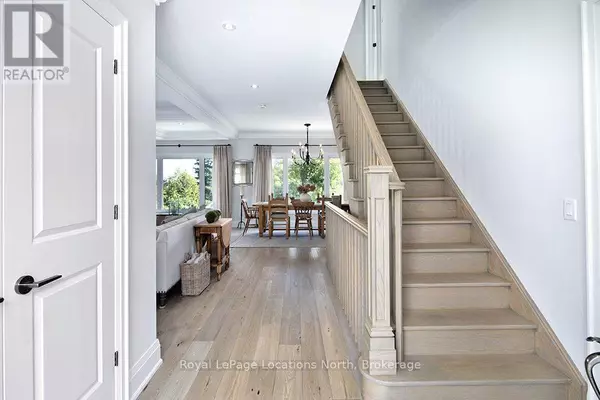 Blue Mountains, ON L9Y0N2,117 SCHOOLHOUSE COURT