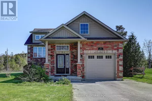 West Grey, ON N0G1R0,101 DOUGLAS STREET