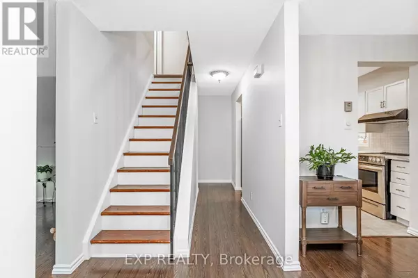 Ottawa, ON K4A2E7,1820 Marsala CRES #104