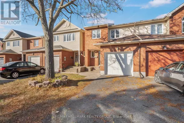 93 CEDAROCK DRIVE, Ottawa, ON K2M2H5