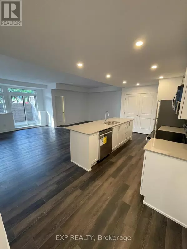 Ottawa, ON K1W0S1,380 Rolling Meadow CRES #K