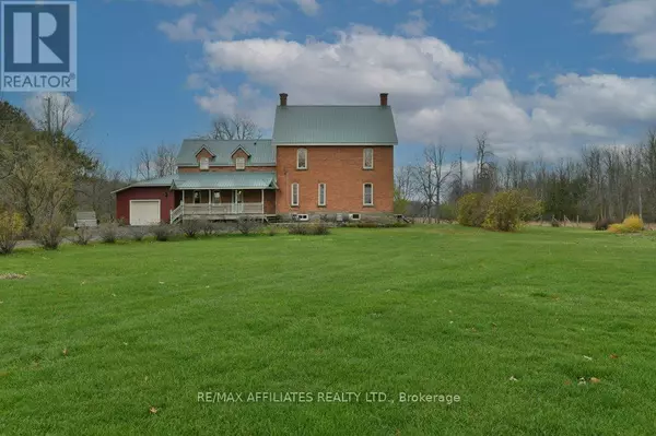 507 DRUMMOND ROAD, Mississippi Mills, ON K7C3P1