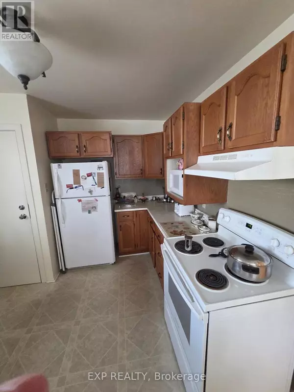 Ottawa, ON K1L6G4,310 PATTON STREET