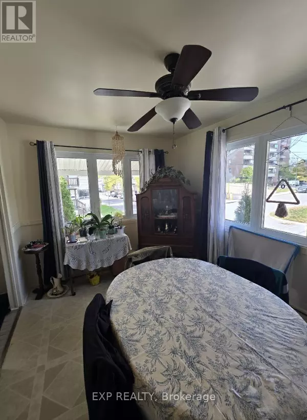 Ottawa, ON K1L6G4,310 PATTON STREET