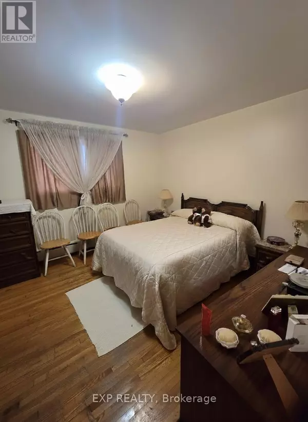 Ottawa, ON K1L6G4,310 PATTON STREET