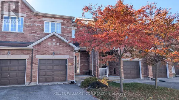 564 REMNOR AVENUE, Ottawa, ON K2T0A5