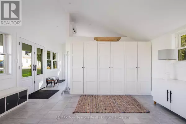 Grey Highlands, ON N0H1J0,627174 119 GREY ROAD