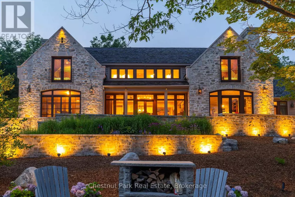 Muskoka Lakes (medora), ON P0C1H0,4805 Muskoka Road 169 RD #Unit 3