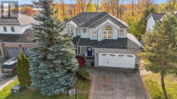 Guelph (willow West/sugarbush/west Acres), ON N1H8K2,684 WILLOW ROAD