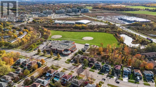 Guelph (willow West/sugarbush/west Acres), ON N1H8K2,684 WILLOW ROAD