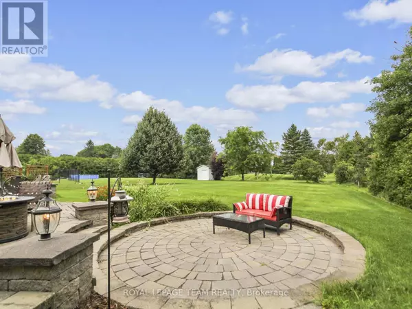 Ottawa, ON K4M1E8,1105 CINDY HILL CRESCENT