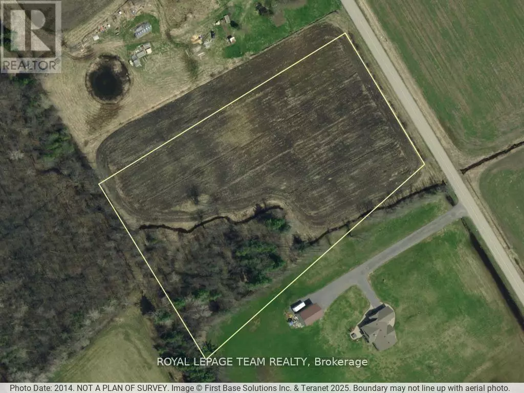 Edwardsburgh/cardinal, ON K0E1X0,00 HURLEY ROAD